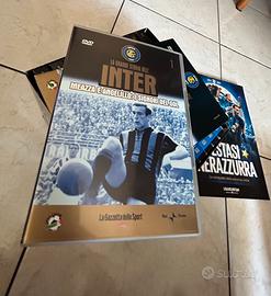 Confanetto inter