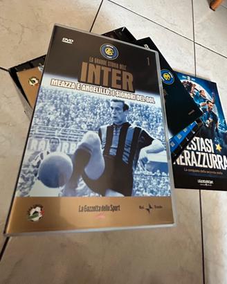 Confanetto inter