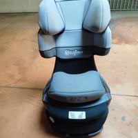 seggiolino auto CIBEX PALLAS 