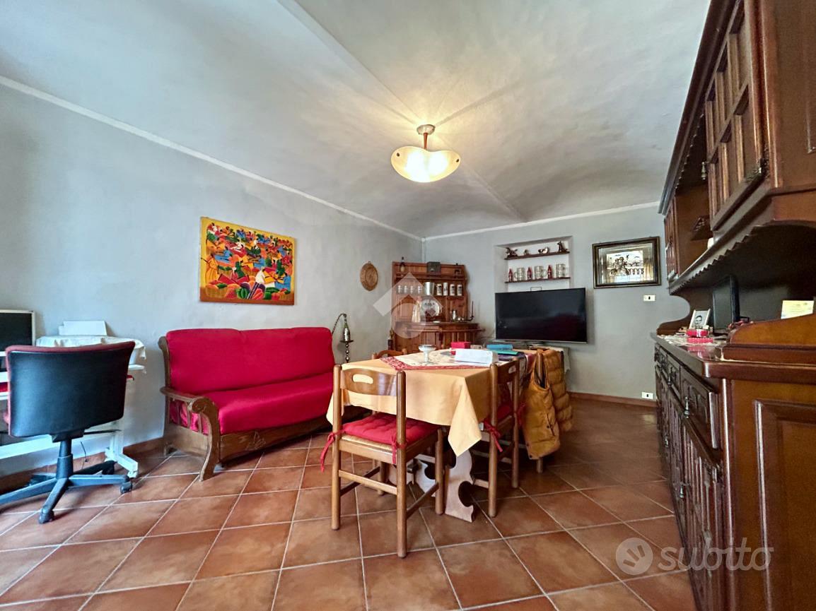Appartamento – Chiusa di San Michele, Torino - Vista 5