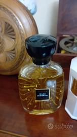 accessori profumi 