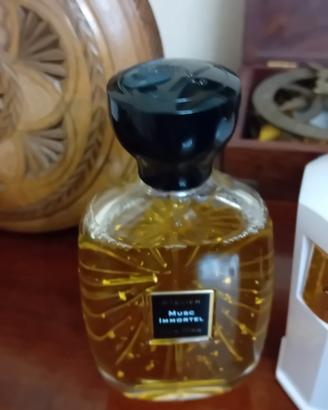 accessori profumi 