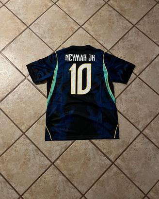 Maglia neymar