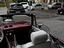 Immagine 11