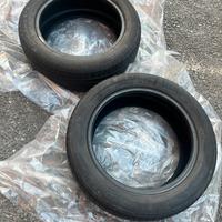 2 pneumatici Pirelli Cinturato P1 195/55 R16