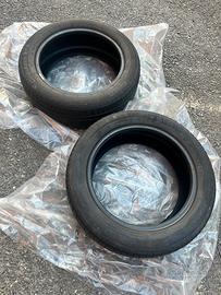 2 pneumatici Pirelli Cinturato P1 195/55 R16