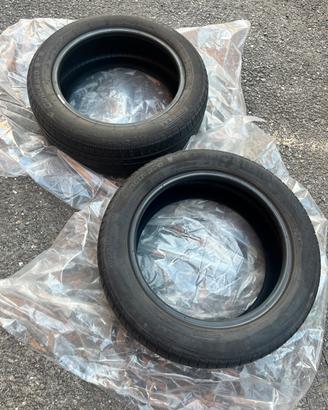 2 pneumatici Pirelli Cinturato P1 195/55 R16