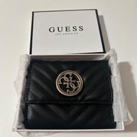 Portafoglio Donna GUESS