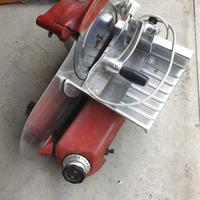 affettatrice Berkel  Type 114