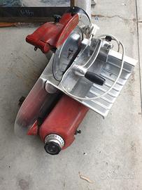 affettatrice Berkel  Type 114