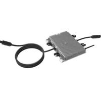 Microinverter fotovoltaico Deye SUN1000g3-eu