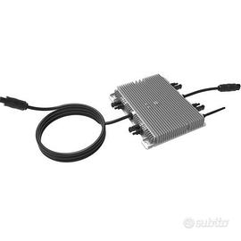 Microinverter fotovoltaico Deye SUN1000g3-eu