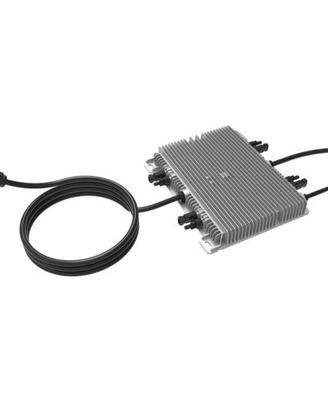 Microinverter fotovoltaico Deye SUN1000g3-eu