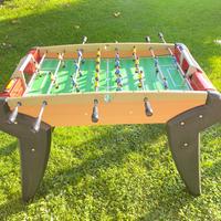 Calcio Balilla Smoby