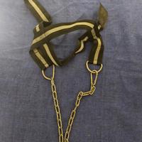 attrezzatura palestra 