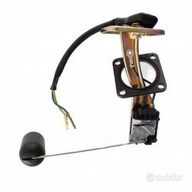 Sonda benzina Sym GTS Joymax