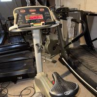 CYCLETTE PANATTA - 100% FUNZIONANTE