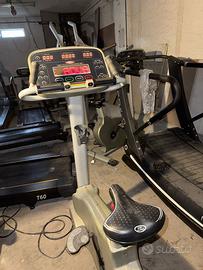 CYCLETTE PANATTA - 100% FUNZIONANTE