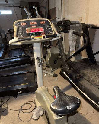 CYCLETTE PANATTA - 100% FUNZIONANTE
