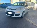 fiat-panda-1-0-firefly-s-s-hybrid-city-life-finanz