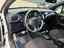Immagine 10