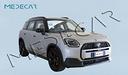 mini-mini-d-classic-countryman
