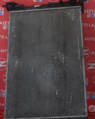 RADIATORE ACQUA Opel Corsa D 2° Serie - 55703927