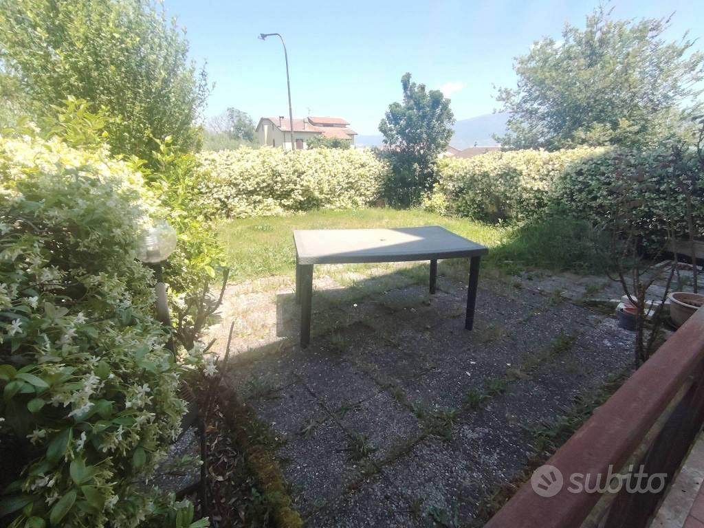 Appartamento – PG - Altro