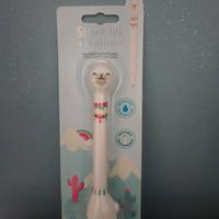 Penna Legami Stand Ink Ovation lama