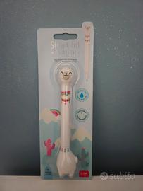 Penna Legami Stand Ink Ovation lama