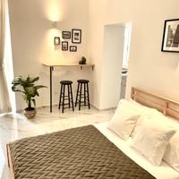 Casa vacanza Dimora San Mario