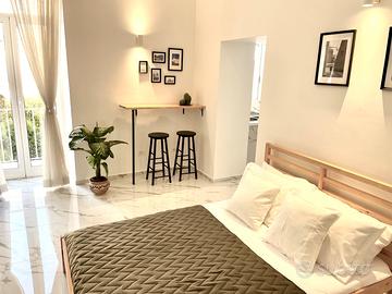 Casa vacanza Dimora San Mario