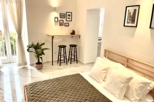 Casa vacanza Dimora San Mario