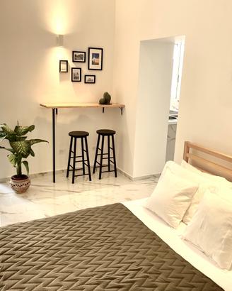 Casa vacanza Dimora San Mario