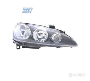FARO DX ALFA ROMEO 147 04-10