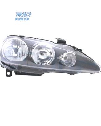 FARO DX ALFA ROMEO 147 04-10