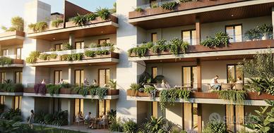 3 LOCALI A BORGARO TORINESE