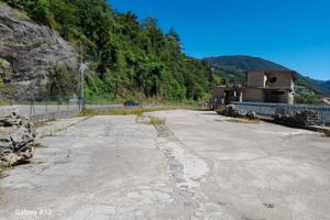Terreno San Giovanni Bianco