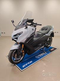 Yamaha T Max 560 Tech