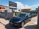 bmw-320-xdrive-4x4