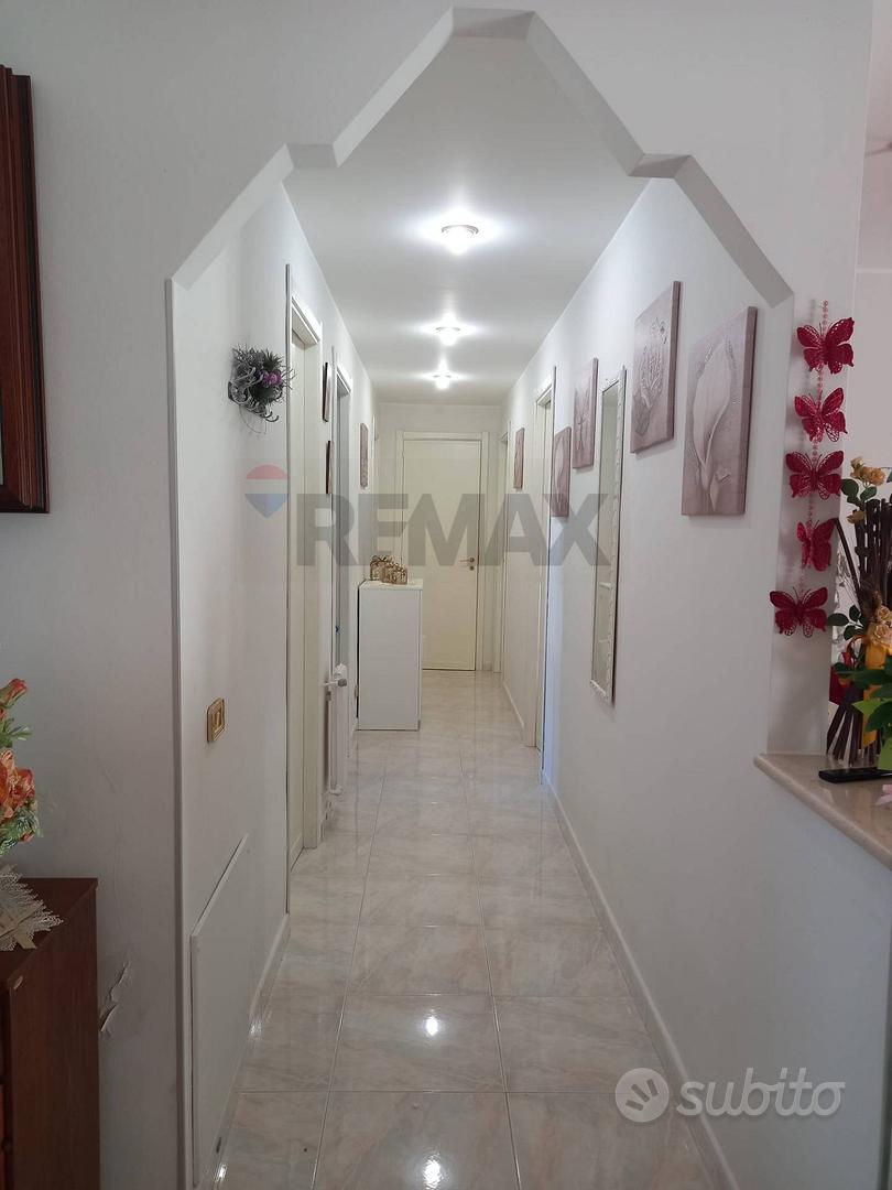 Appartamento – Ragusa, Selvaggio - Vista 2