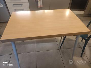 Tavolo Calligaris 