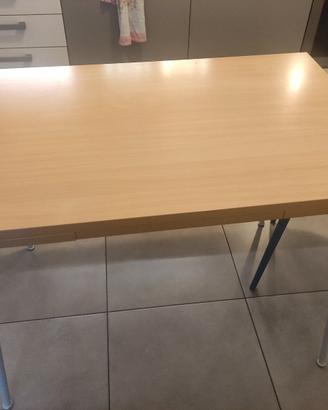 Tavolo Calligaris 