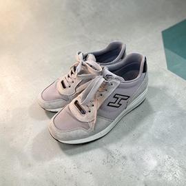 Scarpe Hogan Interactive taglia 7 (=41)