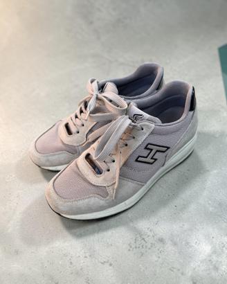 Scarpe Hogan Interactive taglia 7 (=41)