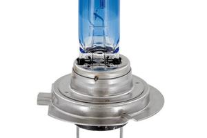 Lampade H7 osram cool blu boost
