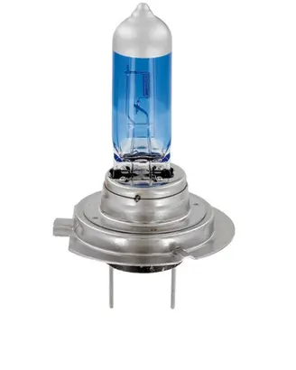 Lampade H7 osram cool blu boost