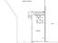 Immagine 21