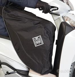 Tucano MALAGUTI MADISON 125