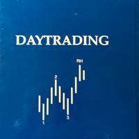 DAY TRADING Joe Ross